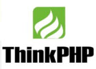 Thinkphp如何查询某一个表的某个字段值