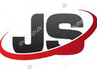 js各种跳转代码汇总