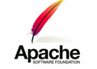 apache的AllowOverride以及Options使用详解