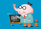 php缓冲 output_buffering的使用详解