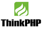 thinkphp开发中你需要注意的一些小问题