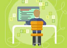 PHP Fatal error  Maximum execution time of 300 seconds exceeded in