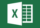 thinkphp导出excel的完整实例