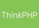 ThinkPHP开启设置子域名笔记