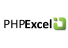 phpexcel文本格式