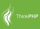 thinkphp二维数组按照特定字段重新排序