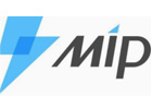 网站修改为mip快速提高网站排名及移动流量的方案(提升70%以上)