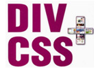 DIV CSS隐藏内容块