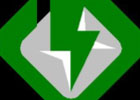 PHP操作类实现FTP上传下载功能