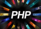 谈一谈php-fpm的性能优化