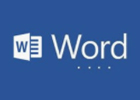 PHP怎样创建word文档并下载保存