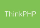 thinkphp 如何进行SQL区间查询