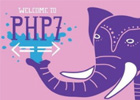 浅谈PHP中抽象类,接口的区别