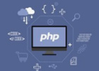 PHP判断一个字符串是否包含另一个字符串