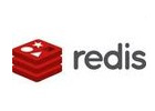 Linux中Redis无法启动扩展的问题