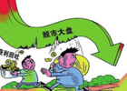 股市懂得套路了，也就玩得明白了