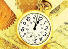 PHP获取周几的方法