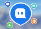 现在都有什么人在玩陌陌和探探app
