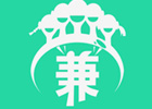 每天能稳定收入30元的兼职