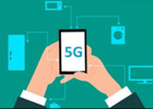 5G时代有什么好的商业机会没有