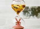 500万如果靠利息能生活吗
