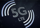 普通人如何抓住5G的风口