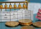 社会统计的工资收入差距为什么会很大