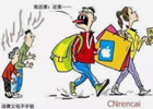 普通大学生一万块钱该如何更好利用