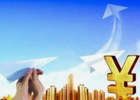 在农村创业卖水果怎么样