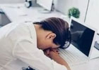 为什么现在很多人在三十岁之后就不想再继续工作了