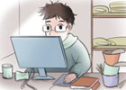 除了正常上班之外还有什么兼职可以做