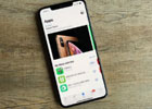 不玩游戏，iPhone XS Max可以用几年？