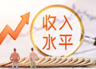 如何才能够成功跳槽涨工资