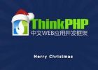 Nginx服务器下使Thinkphp URL模式支持PATHINFO模式和REWRITE模式