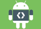 flutter doctor时显示X Unable to locate Android SDK的解决方案