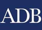 adb.exe无法运行,提示0xc000007b错误
