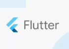 win10 flutter+vscode+夜神安卓模拟器使用