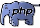 php多维数组去除空元素