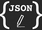 php 数组 转 json 下标问题