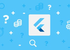 flutter –android-licenses 解决方法