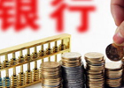 国内现在有多少现金存款百万的人