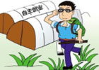 现在农村做什么赚钱