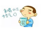 如何让自己不生气呢？