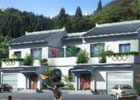 如果什么都不缺，你愿意住在农村还是城市？