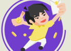 什么样的靠兼职可以月入一万元