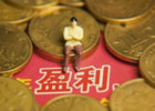 为什么很多人炒股多年依然没有盈利