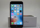 中国预购量超500万，为何国人宁可买iPhone13，也不买国产旗舰？