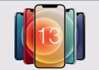iPhone 13 Pro 选 128G 还是 256G？