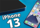 iPhone 13可以用5年吗？