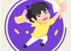 为什么现在兼职这么火？